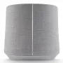 Harman/Kardon Citation Sub Grey